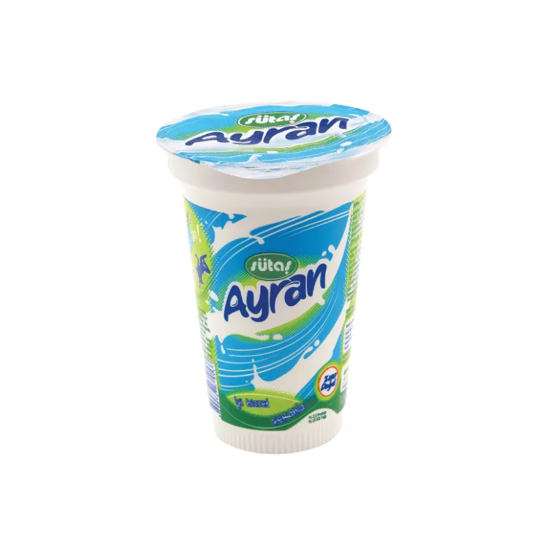 Ayran (200ml)
